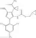 Fig. 33 - COMBINATION