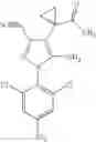 Fig. 34 - COMBINATION