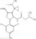 Fig. 37 - COMBINATION