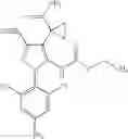 Fig. 41 - COMBINATION