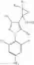 Fig. 42 - COMBINATION