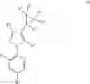Fig. 44 - COMBINATION