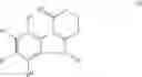 Fig. 02 - Tricyclic Cytoprotective Compounds