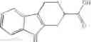 Fig. 04 - Tricyclic Cytoprotective Compounds