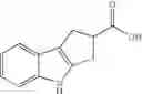 Fig. 05 - Tricyclic Cytoprotective Compounds