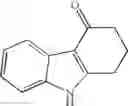 Fig. 06 - Tricyclic Cytoprotective Compounds