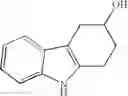 Fig. 07 - Tricyclic Cytoprotective Compounds