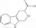 Fig. 08 - Tricyclic Cytoprotective Compounds