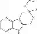 Fig. 09 - Tricyclic Cytoprotective Compounds