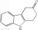 Fig. 10 - Tricyclic Cytoprotective Compounds
