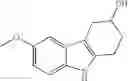 Fig. 12 - Tricyclic Cytoprotective Compounds