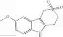 Fig. 15 - Tricyclic Cytoprotective Compounds