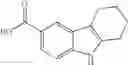 Fig. 16 - Tricyclic Cytoprotective Compounds
