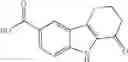 Fig. 17 - Tricyclic Cytoprotective Compounds