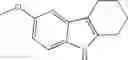 Fig. 19 - Tricyclic Cytoprotective Compounds