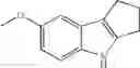 Fig. 20 - Tricyclic Cytoprotective Compounds