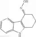 Fig. 23 - Tricyclic Cytoprotective Compounds