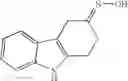 Fig. 24 - Tricyclic Cytoprotective Compounds