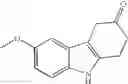 Fig. 26 - Tricyclic Cytoprotective Compounds