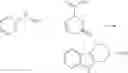 Fig. 27 - Tricyclic Cytoprotective Compounds