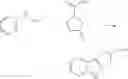 Fig. 28 - Tricyclic Cytoprotective Compounds