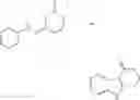 Fig. 29 - Tricyclic Cytoprotective Compounds