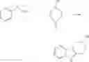 Fig. 30 - Tricyclic Cytoprotective Compounds