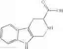 Fig. 31 - Tricyclic Cytoprotective Compounds