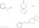 Fig. 32 - Tricyclic Cytoprotective Compounds