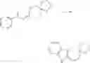 Fig. 33 - Tricyclic Cytoprotective Compounds