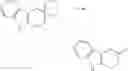 Fig. 34 - Tricyclic Cytoprotective Compounds