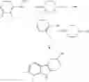 Fig. 37 - Tricyclic Cytoprotective Compounds