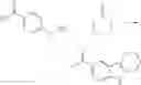 Fig. 40 - Tricyclic Cytoprotective Compounds
