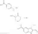 Fig. 41 - Tricyclic Cytoprotective Compounds