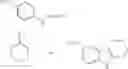 Fig. 43 - Tricyclic Cytoprotective Compounds