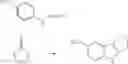 Fig. 44 - Tricyclic Cytoprotective Compounds