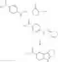 Fig. 45 - Tricyclic Cytoprotective Compounds