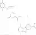 Fig. 46 - Tricyclic Cytoprotective Compounds