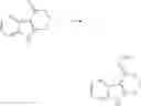 Fig. 47 - Tricyclic Cytoprotective Compounds