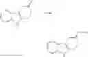 Fig. 48 - Tricyclic Cytoprotective Compounds