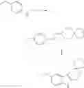 Fig. 49 - Tricyclic Cytoprotective Compounds