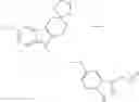 Fig. 50 - Tricyclic Cytoprotective Compounds
