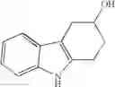 Fig. 52 - Tricyclic Cytoprotective Compounds
