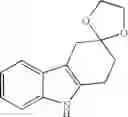 Fig. 53 - Tricyclic Cytoprotective Compounds