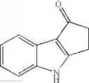 Fig. 55 - Tricyclic Cytoprotective Compounds