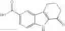 Fig. 57 - Tricyclic Cytoprotective Compounds