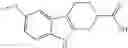 Fig. 58 - Tricyclic Cytoprotective Compounds