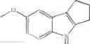 Fig. 63 - Tricyclic Cytoprotective Compounds