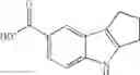 Fig. 64 - Tricyclic Cytoprotective Compounds