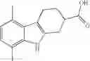 Fig. 65 - Tricyclic Cytoprotective Compounds